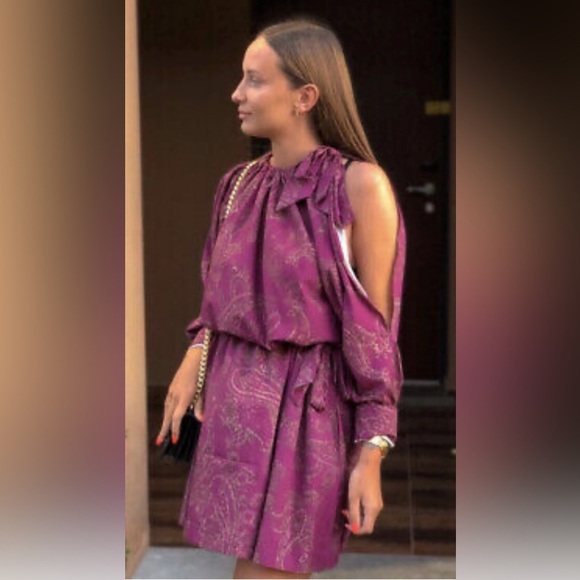 Zara Dresses & Skirts - Zara dress